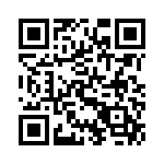 SVF322R3K1CKU2 QRCode