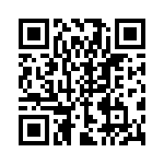 SVF322R3K2CKU2 QRCode