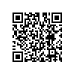 SVF332R3K1CKU2R QRCode