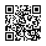 SVF512R3K2CMK4 QRCode