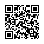 SVF522R3K2CMK4 QRCode