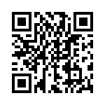 SVF532R2K1CMK4 QRCode