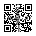 SVF532R3K2CMK4 QRCode