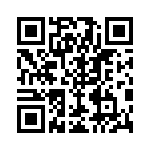 SVPQ130-2Z QRCode