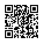 SVPS10-24Z QRCode