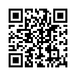 SVPS10-5Z QRCode