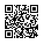 SVPS15-24Z QRCode