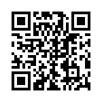 SW-1608A-09 QRCode