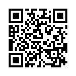 SW-1612A-09 QRCode