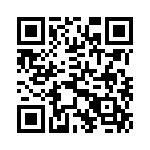 SW-1645A-09 QRCode