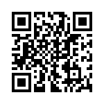 SW-314-TB QRCode