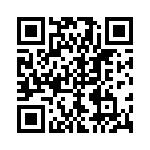 SW-MT1 QRCode