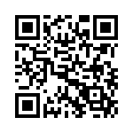 SW002A5S6R0 QRCode