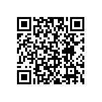 SW003A0A91-SRBZ QRCode