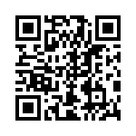 SW003A0A94 QRCode