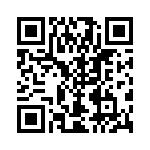 SW003A5F91-SRZ QRCode