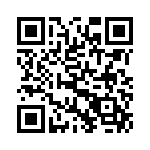 SW003A5F94-SRZ QRCode