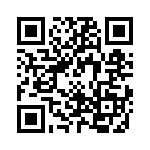 SW003A5F94Z QRCode