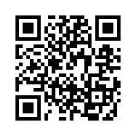 SW12A06NB02 QRCode