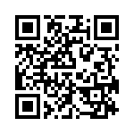 SW13A65NA01BI QRCode