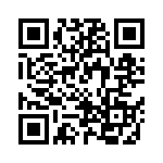 SW201MA0012F01 QRCode