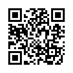 SW236A13 QRCode