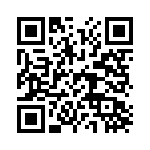 SW236AD7 QRCode