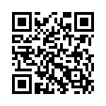 SW237CD13 QRCode