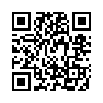 SW246A7 QRCode