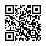 SW3821D-328 QRCode