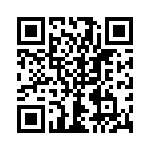 SW3821D-U QRCode