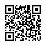 SW3822-A QRCode