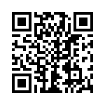 SW3822-U QRCode