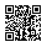 SW3823-U QRCode