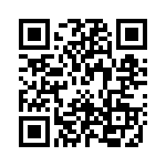 SW3832-A QRCode