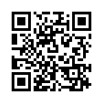 SW3832-U QRCode