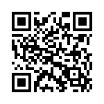 SW3832-UC QRCode