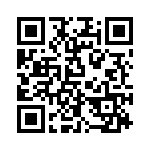 SW3832D QRCode