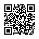 SWC-0-90-330 QRCode