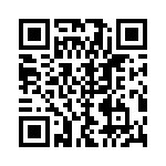 SWC-3-0-100 QRCode