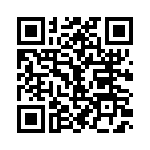 SWC-3-0-330 QRCode