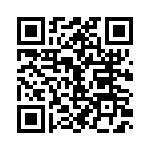 SWC-3-00-77 QRCode