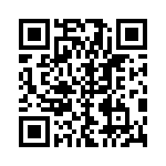 SWC-5-0-10 QRCode