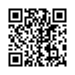 SWC-5-0-15 QRCode