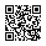 SWF050P-24-L-R QRCode