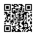 SWF050P-24 QRCode