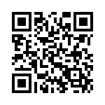 SWF100P-24-L-R QRCode