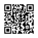 SWF100P-24-R QRCode