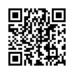 SWF100P-36-L-R QRCode