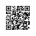 SWF100P-36-LC-R QRCode